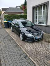 Volkswagen VW Passat 3c R36 Variant 300ps 4motion All... - Volkswagen Passat: 3c Variant