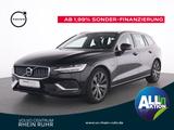 Volvo V60 T6 Twin Engine AWD Inscription Expr. WP+SKP - Volvo V60 in Gelsenkirchen