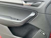 Skoda Kodiaq - Vorschau Bild 19