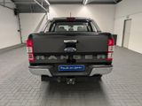 Ford Ranger 4x4 DoKa XLT Standhzg./Carplay/AHK/SHZ/PD - Ford Ranger: Xlt
