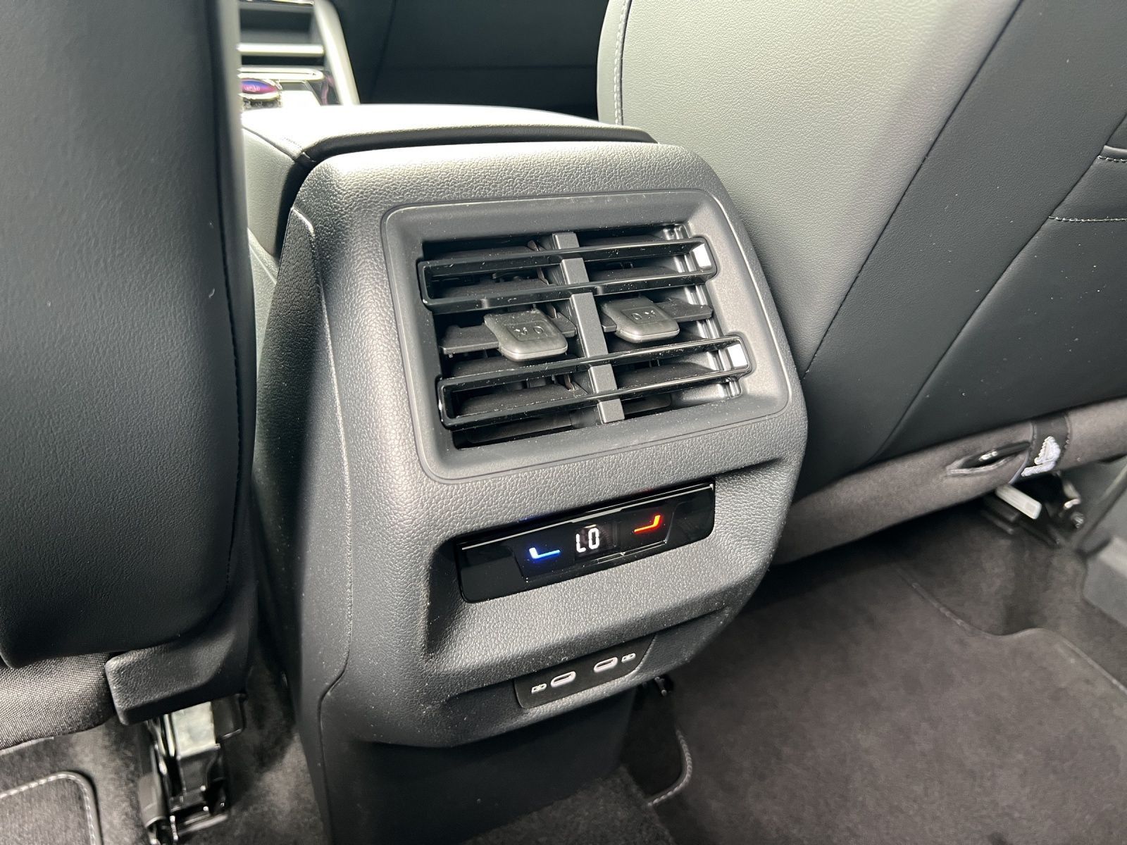 Tiguan R-Line 1,5 l eHybrid OPF DSG