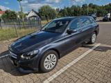 Mercedes-Benz C 220 d - - Mercedes-Benz C 220 in Bielefeld