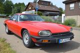 Jaguar XJS Coupe V12 Oldtimer-Zulassung/2.Hand/70000 KM - Jaguar XJS: Coupe