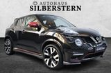 Nissan Juke Nismo RS+Schalensitze+Navi+AHK+360° Kamera - Nissan Juke: Nismo RS