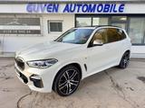 BMW X5 M50d *ABSOLUT VOLL* LASER HUD PANO NACHT ACC - BMW X5 in Dortmund