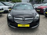 Opel Insignia Innovation*OPC*NAVI*VIRTUAL*F1*TÜV NEU - Opel: Kombi, Opc