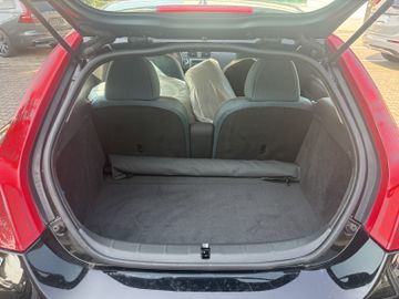 Volvo C30 1.8 Kinetic