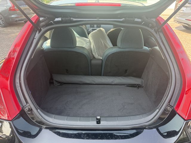 Volvo C30 1.8 Kinetic