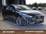 Hyundai i30 FL Kombi N Line Panoramadach - Hyundai Vorführfahrzeuge