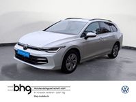 Volkswagen Golf - Vorschau Bild 1