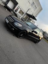 Mercedes-Benz Mercedes Clc 200 Kompressor - Mercedes-Benz CLC 200 Gebrauchtwagen