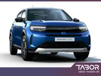 Opel Frontera - Vorschau Bild 2