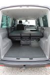 Volkswagen T6.1 Caravelle lang LR DSG 4Motion LED Navi AHK