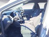 Audi Q4 40 e-tron advanced AHK Wärmepumpe Navi connec - Audi Q4 aus 2022