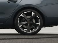 Cupra Leon - Vorschau Bild 47