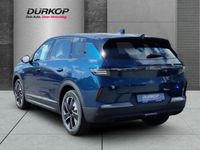 Opel Grandland (X) - Vorschau Bild 3
