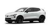Volvo EX30 P5 Long Range Black Edition Plus - Volvo EX30 Neuwagen
