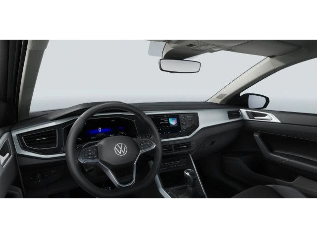 Volkswagen Polo - Bild 5