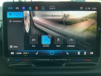 Volkswagen T-Roc - Vorschau Bild 17