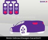 Dacia Dokker Express dci 90,SHZ,PDC.Klima,E.Paket - Dacia Dokker: Dci