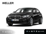 BMW 118i M-Sport LCP LED Active Guard PDC DAB Navi - BMW 1er Reihe: Kombi
