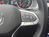 Volkswagen Passat Variant - Vorschau Bild 17