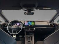 Seat Leon - Vorschau Bild 10