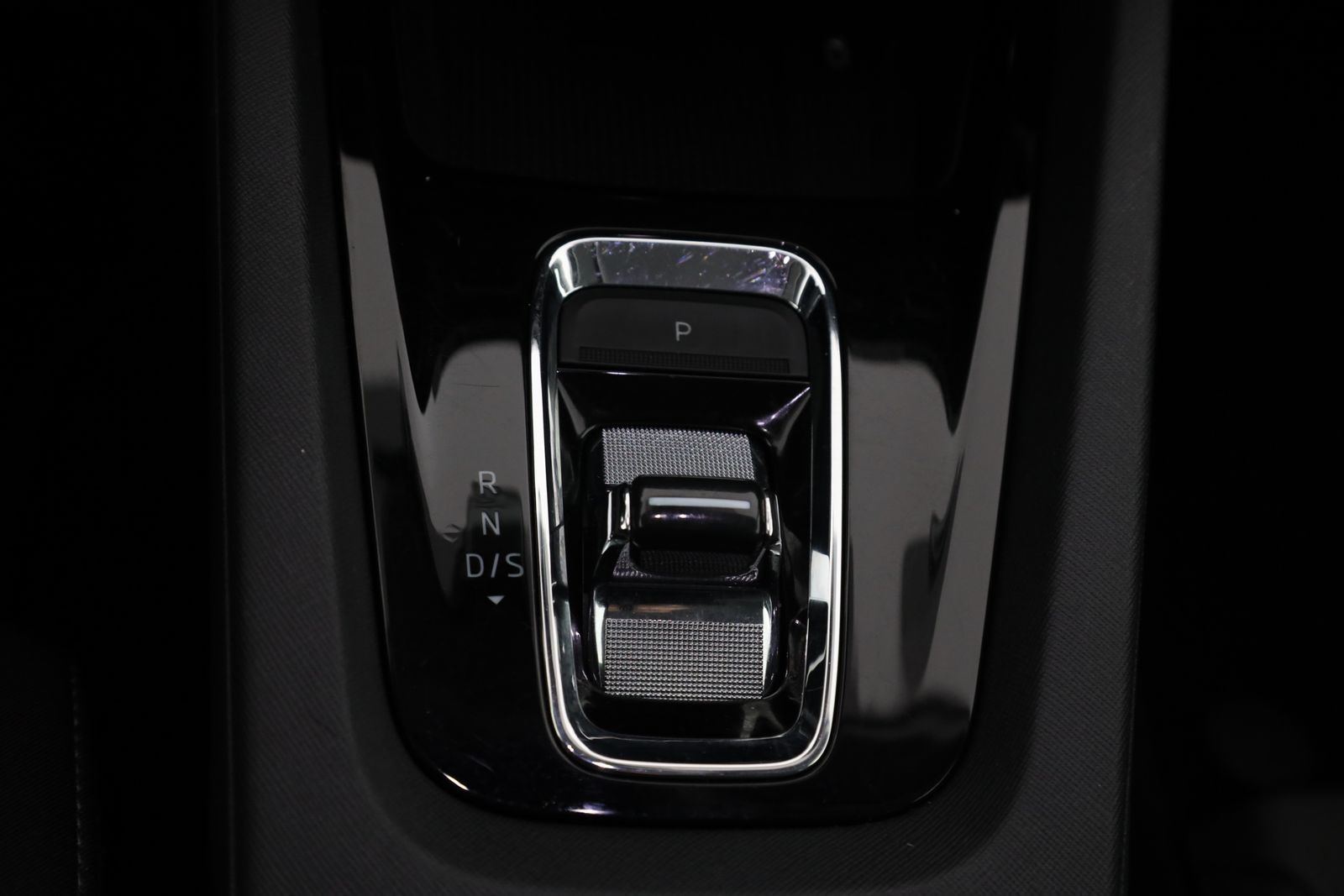 Skoda Octavia - Bild 15