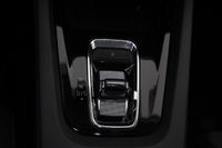 Skoda Octavia - Vorschau Bild 15