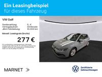 Volkswagen Golf - Vorschau Bild 2