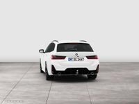 BMW 318 - Vorschau Bild 7