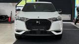 DS Automobiles Citroen DS 3 Crossback Bastille*Cam*LED*Nav*Temp - DS Automobiles DS3 Crossback aus 2022