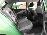 Skoda Fabia Style Green Tec 1.0 TSI SMART LINK RFK DAB - Skoda Fabia in Herne