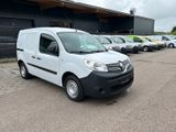 Renault Kangoo/Klima/Radio/1.Hand/Regaleinbau/Navi - Renault Kangoo: Radio