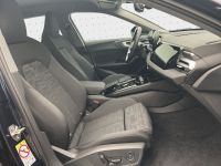 Audi A5 - Vorschau Bild 4
