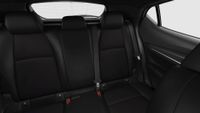 Mazda 3 - Vorschau Bild 11