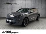 Cupra Terramar VZ 2.0 TSI DSG 4Drive AHK+Pano+SHZ+Navi - Gebrauchtwagen in Freiburg