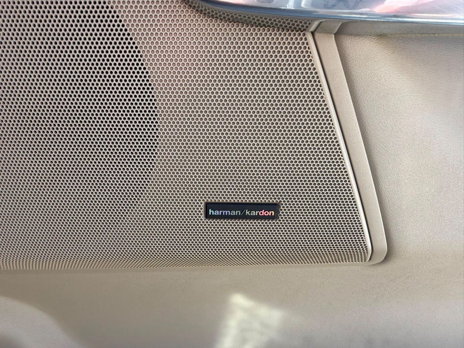 LAND ROVER Range Rover Sport Range Rover Sport SDV6 HSE*Facelift*Kamera*AHK*, Ansicht 16