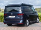 Volkswagen California Ocean 1.5 TSI eHybrid 4MOTION DSG | T - Volkswagen T5 california 4motion