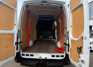 Renault Master - 11