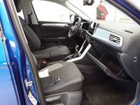 Volkswagen T-Roc - Vorschau Bild 8
