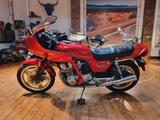 Honda CB 900 BOL D'OR  SC 01  "Top" (100€/4,99%) - HONDA C90