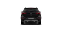 Volkswagen T-Roc - Vorschau Bild 8