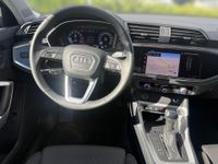 Audi Q3 - Vorschau Bild 10