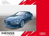 Audi RS 5 Sportback 2.9 TFSI quattro tiptronic Matrix - Audi RS5: Limousine