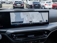 BMW 320 - Vorschau Bild 12