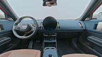 MINI Countryman S (Cooper) - Vorschau Bild 12