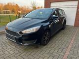 Ford Focus 1,0 EcoBoost - Motorschaden - Ford Focus Motorschaden Gebrauchtwagen