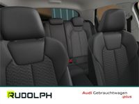 Audi A1 - Vorschau Bild 6