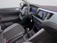 Volkswagen Taigo - Vorschau Bild 17